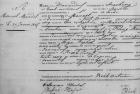 thumbs/1845.01.30_AN_manuel-mandel_dauendorf_[signature_solomon-mandel].png.jpg